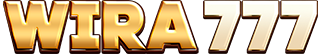 WIRA777